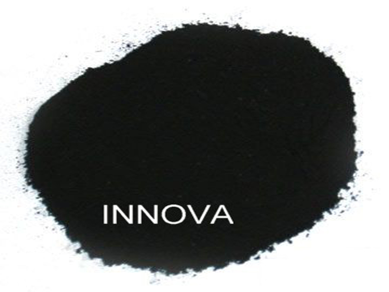 Activated Carbon Powder in America, Powder Activated Carbon
