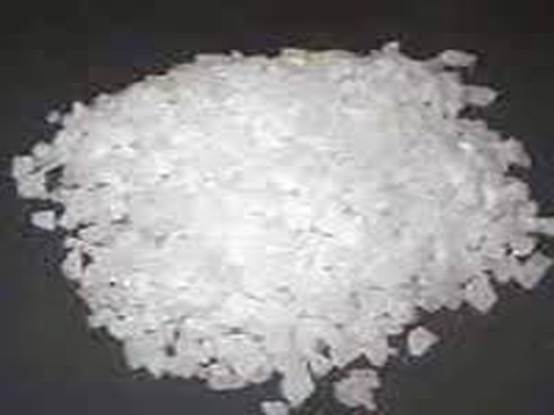 Ahmedabad Alum-Powder-Lumps, Alum Ferric, Non Ferric, Powder, Slabs, Lumps