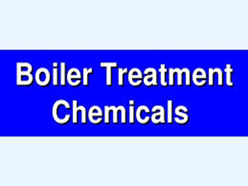 Mumbai Boiler Chemicals