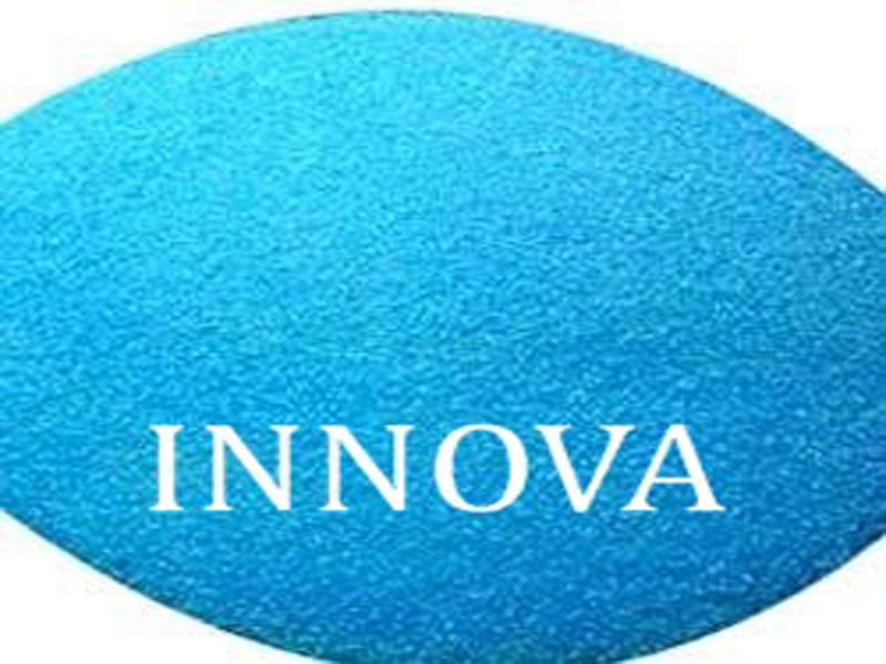 Ahmedabad Copper Sulphate
