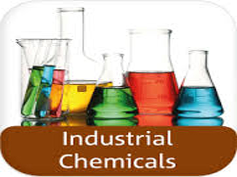 Other Industrial Chemicals in Ahmedabad, Industrial Chemicals