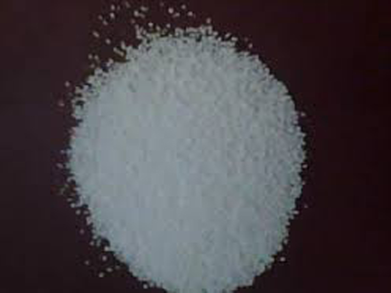 Sodium Dichloroisocyanurate, SDIC, NaDCC