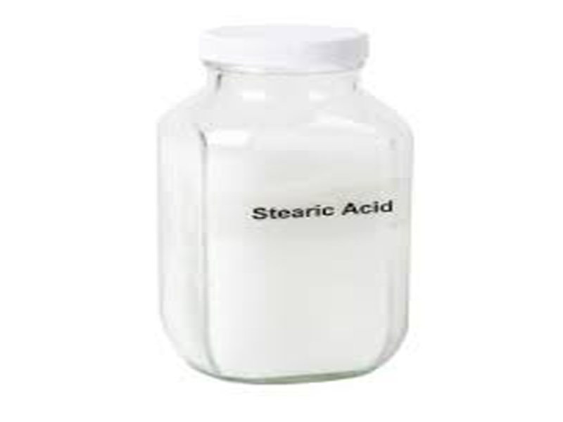 Ahmedabad Stearic Acid