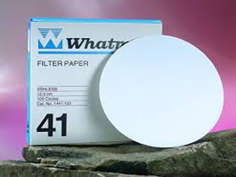 America Whatman,Whatman Qualitative Filter Paper, Whatman Filter Paper 