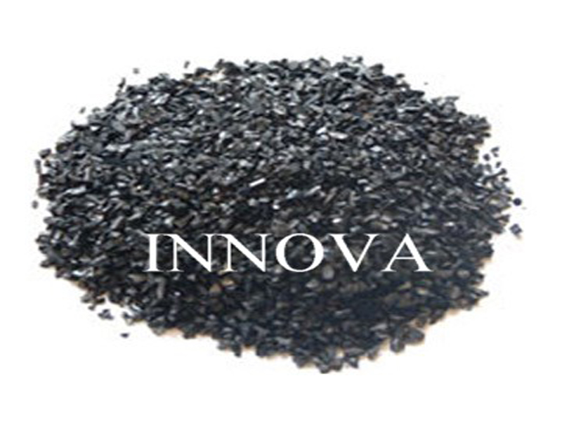 We are one of the largest Exporter in Mumbai, Manufacturer in Mumbai, Suppliers of Activated Carbon Granular, Activated Carbon Powder in Mumbai, Activated Carbon in Pellets Form, Silver Impregnated Activated Carbon, Activated Carbon for ETP, Activated Carbon for Water Purification based in Mumbai.