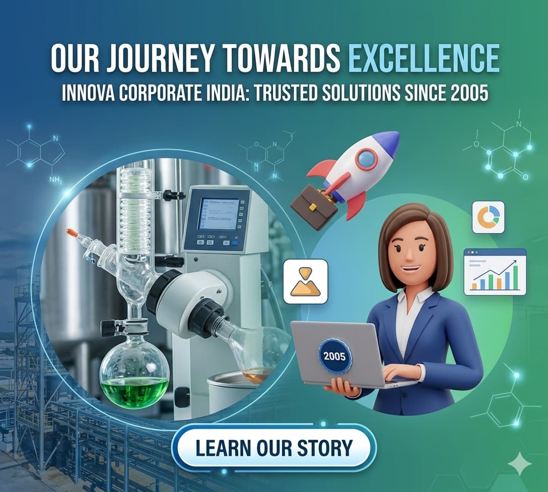 Innova Chemicals