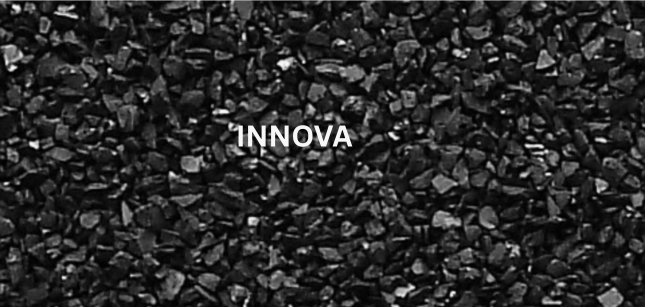 Activated Carbon Granular