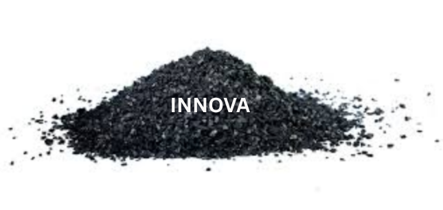 Activated Carbon