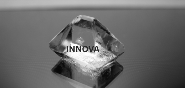 Industrial Alum Supply