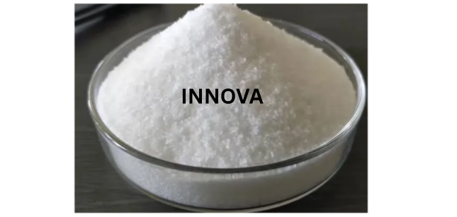 Anionic Polyacrylamide PAM