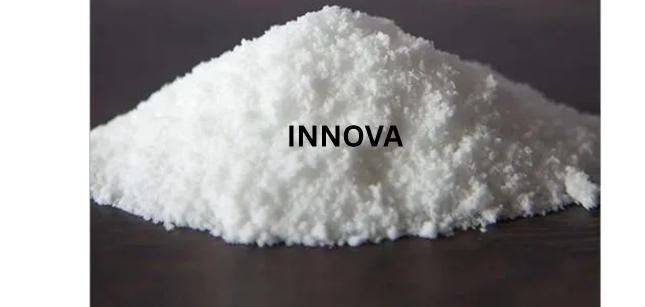 Anionic Polyelectrolyte Manufacturers