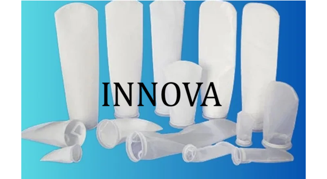 High Quality Anode Bags Manufacturers