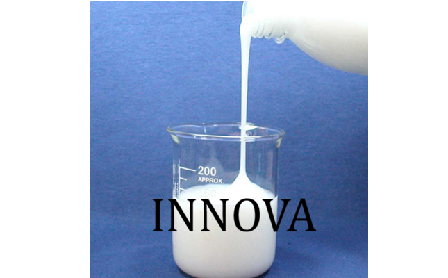 Industrial Antifoaming Agent Manufacturers