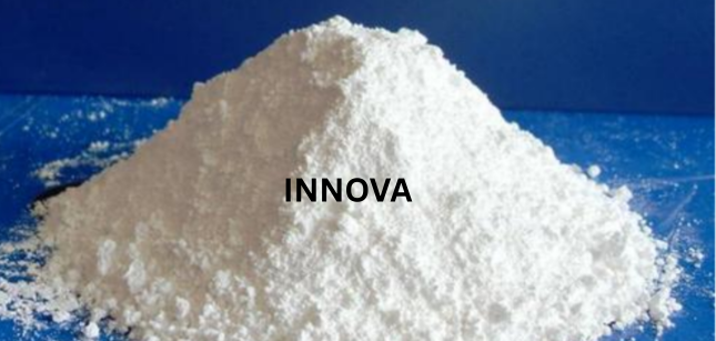 Barium Sulphate Manufacturers India