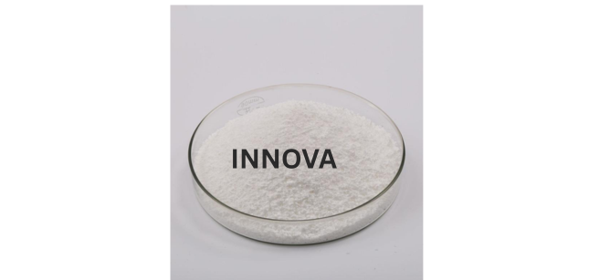 Benzisothiazolinone 20% Manufacturer India BIT 20 Preservative