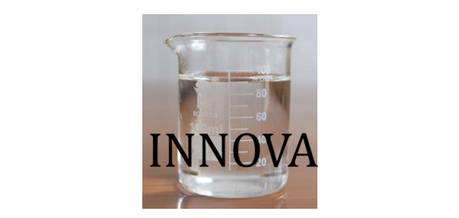 Benzalkonium Chloride BKC Manufacturers India