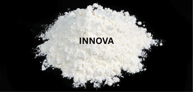 Stable Bleaching Powder Manufacturers India