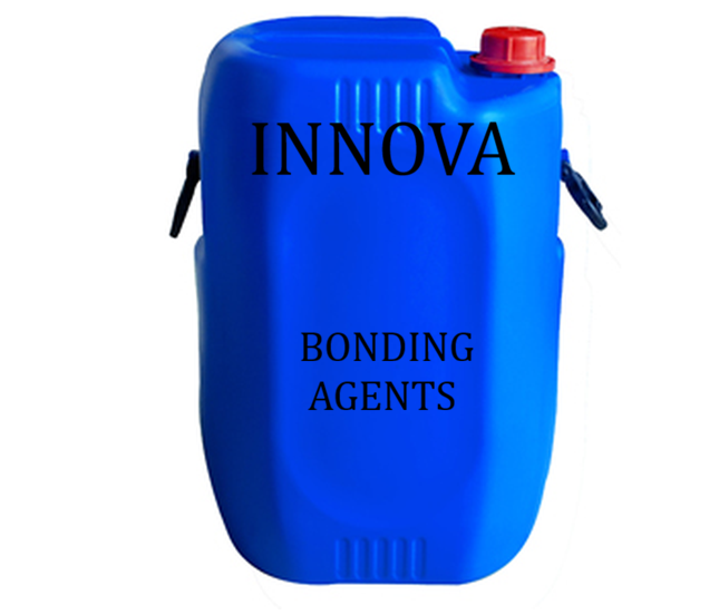 Concrete Bonding Agents Manufacturers India