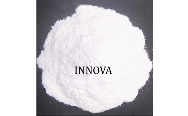 Boric Acid Manufacturers India