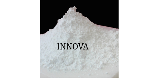 Calcite Powder Manufacturers India