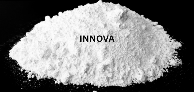 Precipitated Calcium Carbonate Manufacturers India
