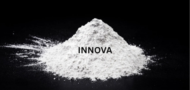 Calcium Hydroxide Manufacturers India Slaked Lime