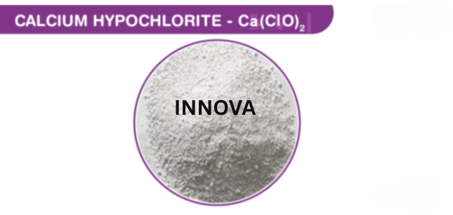 Calcium Hypochlorite Manufacturers India Swimming Pool Chlorine
