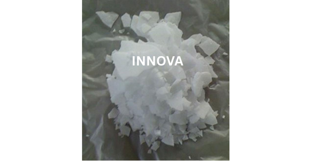 Carbamate Manufacturers India Industrial Chemicals