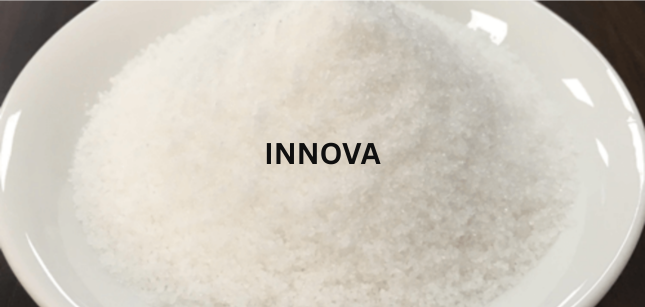 Cationic Polyacrylamide CPAM Manufacturers India