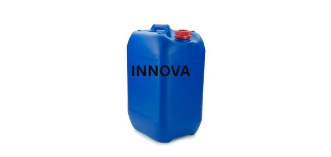 Cationic Polyelectrolyte Liquid Manufacturers India