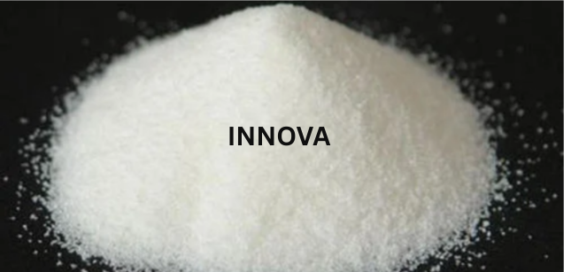 Cationic Polyelectrolyte Manufacturers India Flocculants
