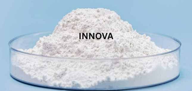 Cellulose Powder Filter Aid Manufacturers India Alpha Cellulose