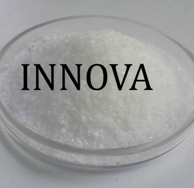 Citric Acid Anhydrous and Monohydrate Manufacturer India