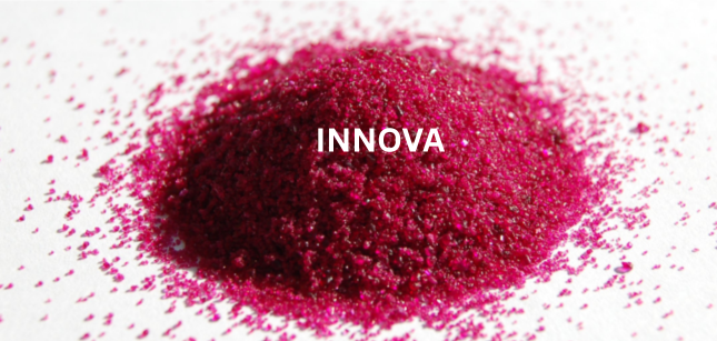 Cobalt Chloride Manufacturer and Exporter India