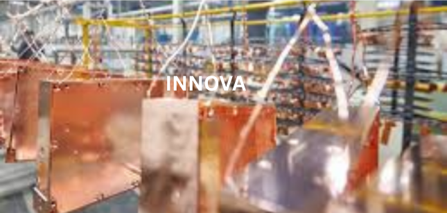 Copper Cyanide Manufacturer India Electroplating Grade