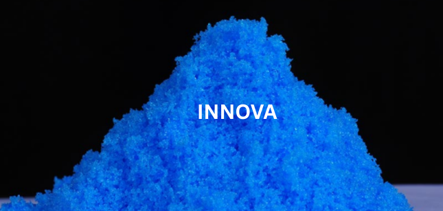 Copper Sulphate Manufacturer India Pentahydrate CuSO4