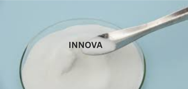DBNPA Biocide Manufacturer India Water Treatment Chemicals