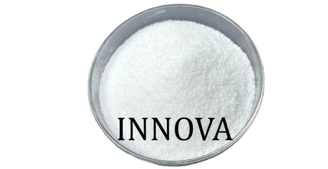 Deoiling Polyelectrolyte Manufacturer India Effluent Treatment DOPE