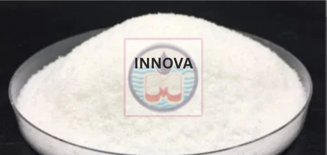 Dewatering Polyelectrolyte Manufacturer India Organic Sludge Treatment