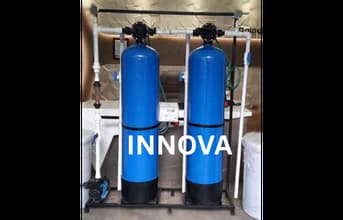 DM Plant Chemicals