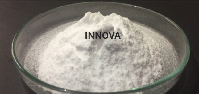 EDTA Disodium Manufacturer India Chelating Agent Supplier
