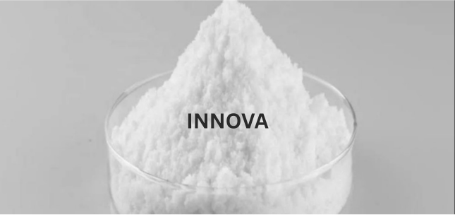 EDTA Trisodium Salt Manufacturer India Trisodium Ethylenediamine Tetraacetate