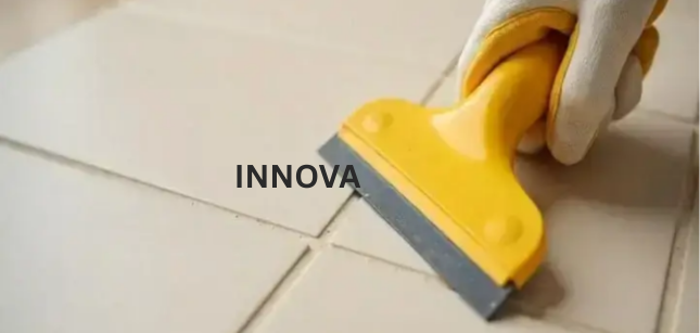 Epoxy and Grouts Manufacturer India Non-Shrink Cementitious Grout