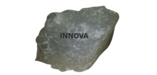 Ferric Alum Crystals Manufacturer India Ferric Ammonium Alum Supplier