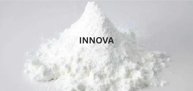 Ferric Alum Powder Manufacturer India Industrial Alum Powder Supplier