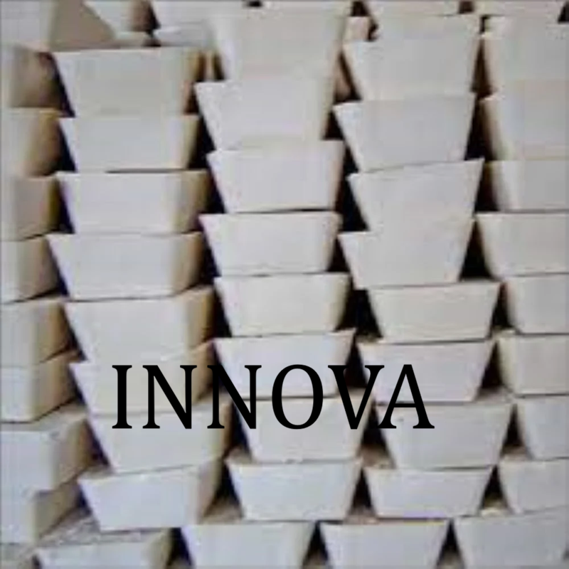 Ferric Alum Manufacturer India Largest Alum Crystals Powder Supplier
