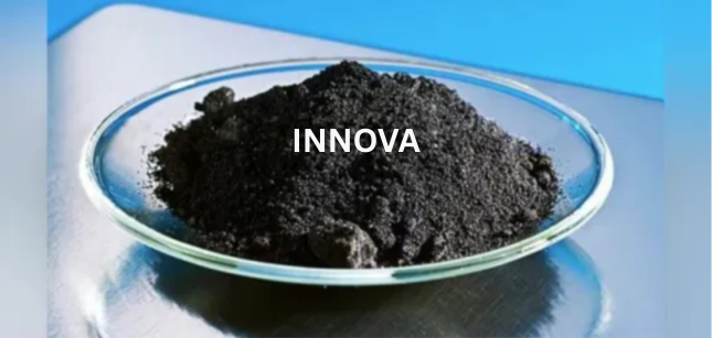 Ferric Chloride Anhydrous Manufacturer India Iron III Chloride Supplier