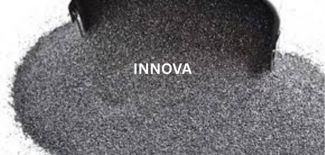 Filter Anthracite Media Manufacturer India Water Filtration Anthracite Coal Supplier