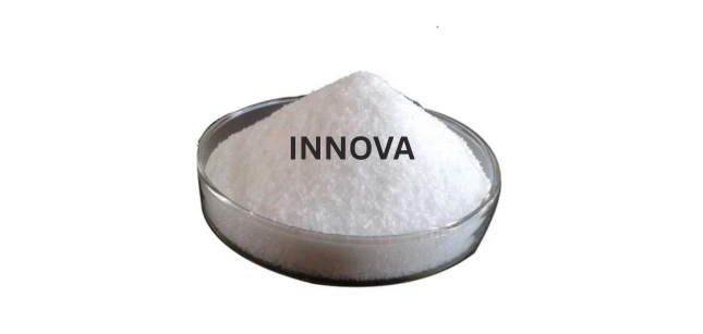 Anionic and Cationic Flocculants Manufacturer India Polyelectrolyte Supplier
