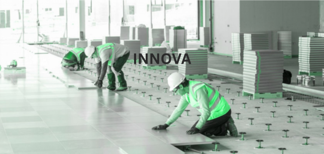 Industrial Flooring Systems Manufacturer India Concrete Floor Hardener Supplier